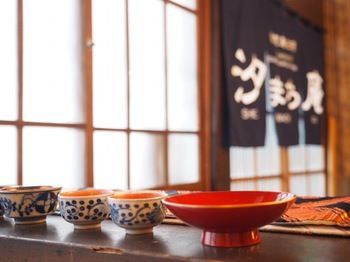 Miyajima Machiya Hotel Shiomachi-An Hatsukaichi Eksteriør billede