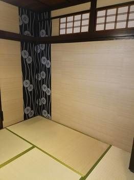 Miyajima Machiya Hotel Shiomachi-An Hatsukaichi Eksteriør billede