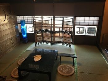 Miyajima Machiya Hotel Shiomachi-An Hatsukaichi Eksteriør billede